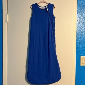 Kyte Baby Sleep Sack 1.0 TOG